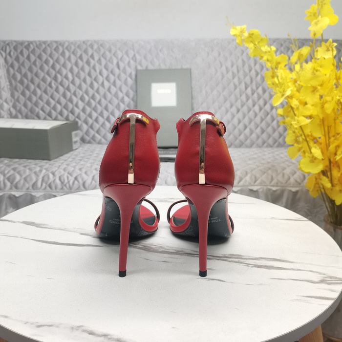 TomFord_Women_shoes_yupoo_Original_quality_size35-42_High heel