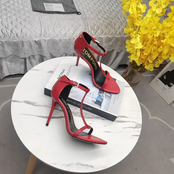 TomFord_Women_shoes_yupoo_Original_quality_size35-42_High heel