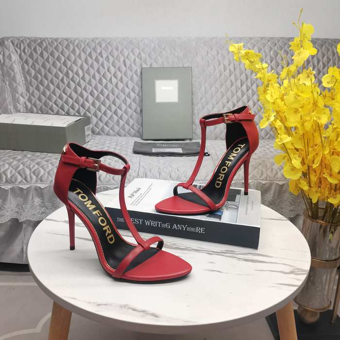 TomFord_Women_shoes_yupoo_Original_quality_size35-42_High heel