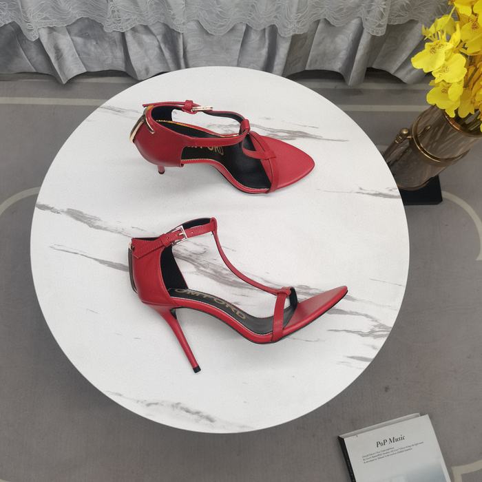 TomFord_Women_shoes_yupoo_Original_quality_size35-42_High heel
