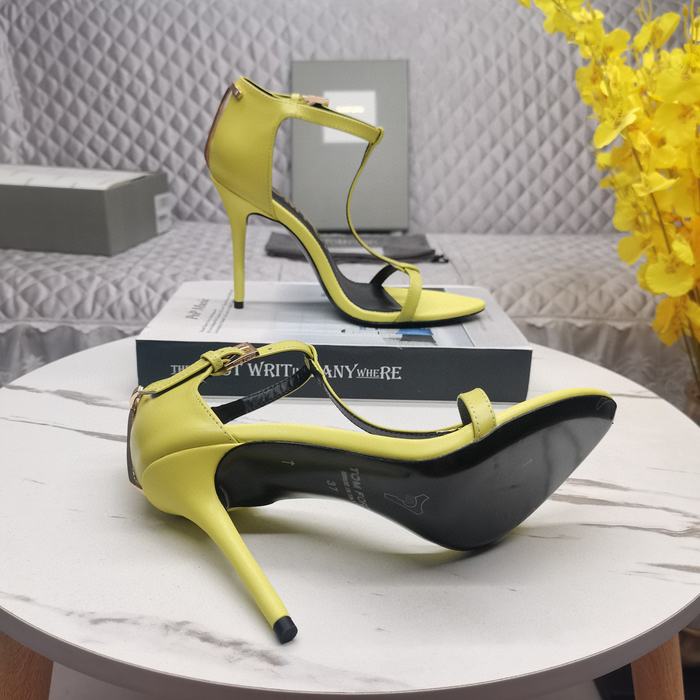 TomFord_Women_shoes_yupoo_Original_quality_size35-42_High heel