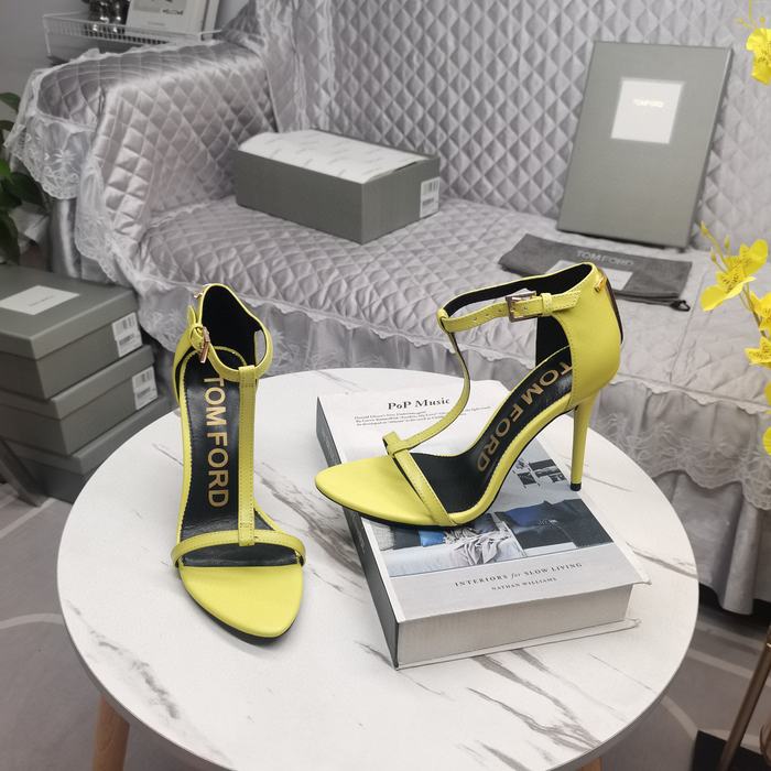 TomFord_Women_shoes_yupoo_Original_quality_size35-42_High heel