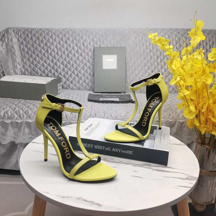 TomFord_Women_shoes_yupoo_Original_quality_size35-42_High heel