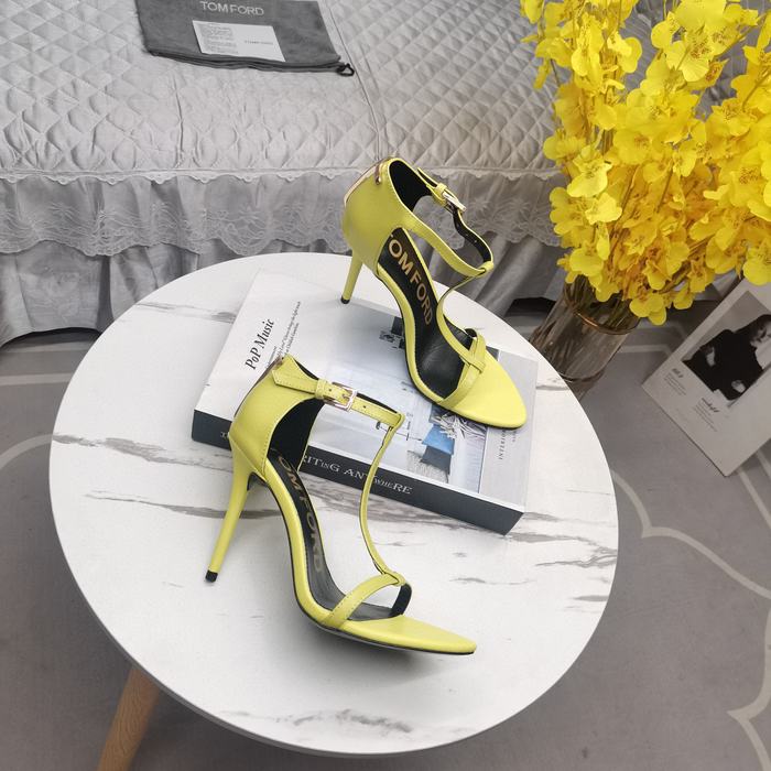 TomFord_Women_shoes_yupoo_Original_quality_size35-42_High heel