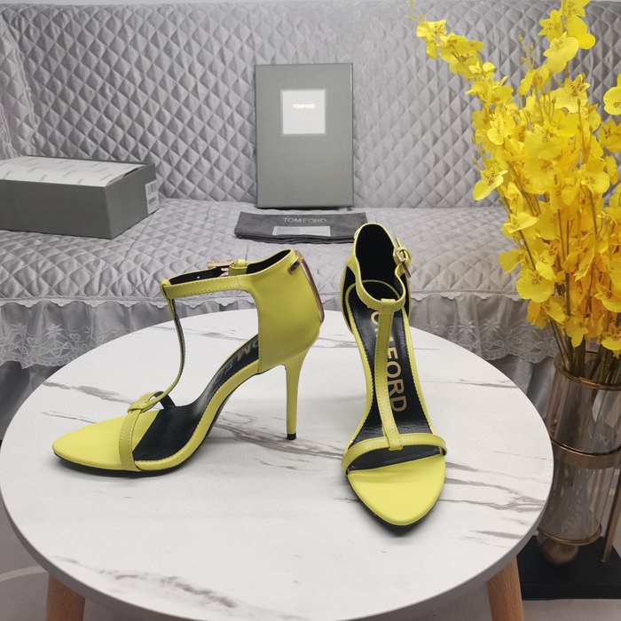 TomFord_Women_shoes_yupoo_Original_quality_size35-42_High heel