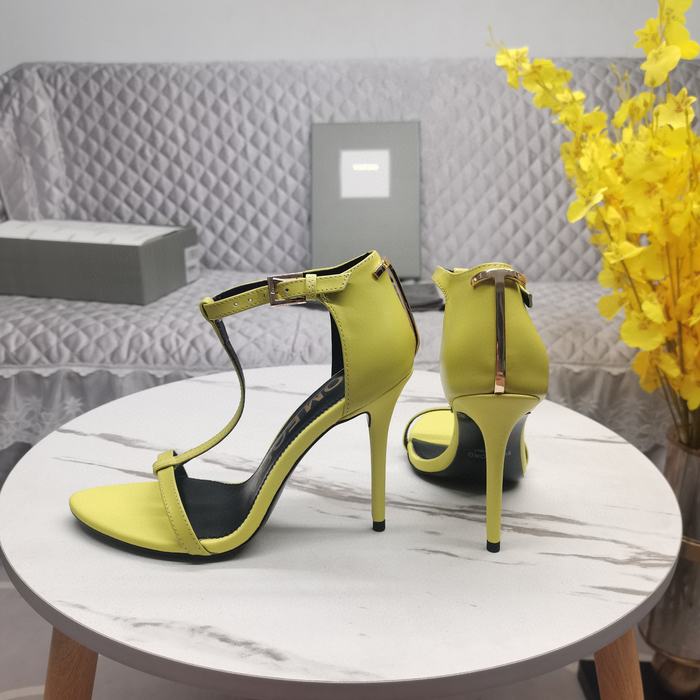 TomFord_Women_shoes_yupoo_Original_quality_size35-42_High heel