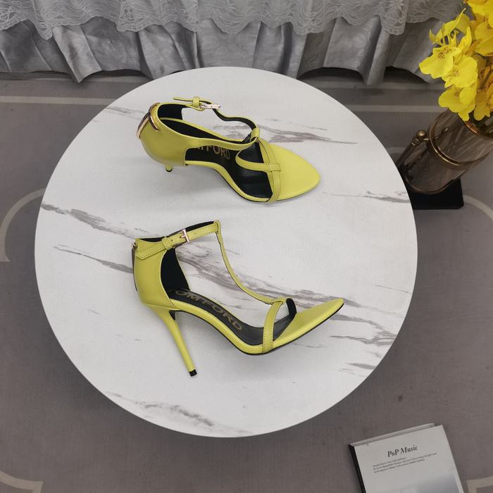 TomFord_Women_shoes_yupoo_Original_quality_size35-42_High heel