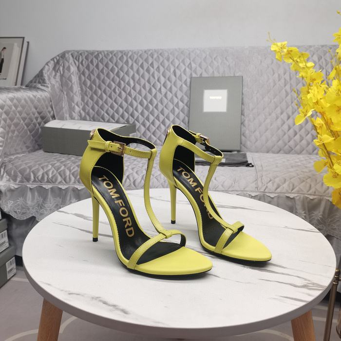 TomFord_Women_shoes_yupoo_Original_quality_size35-42_High heel