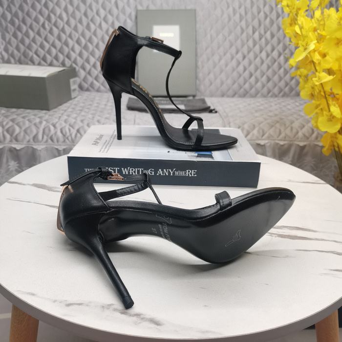 TomFord_Women_shoes_yupoo_Original_quality_size35-42_High heel