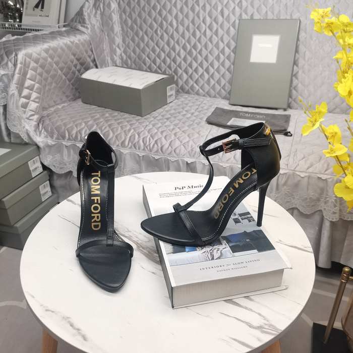 TomFord_Women_shoes_yupoo_Original_quality_size35-42_High heel