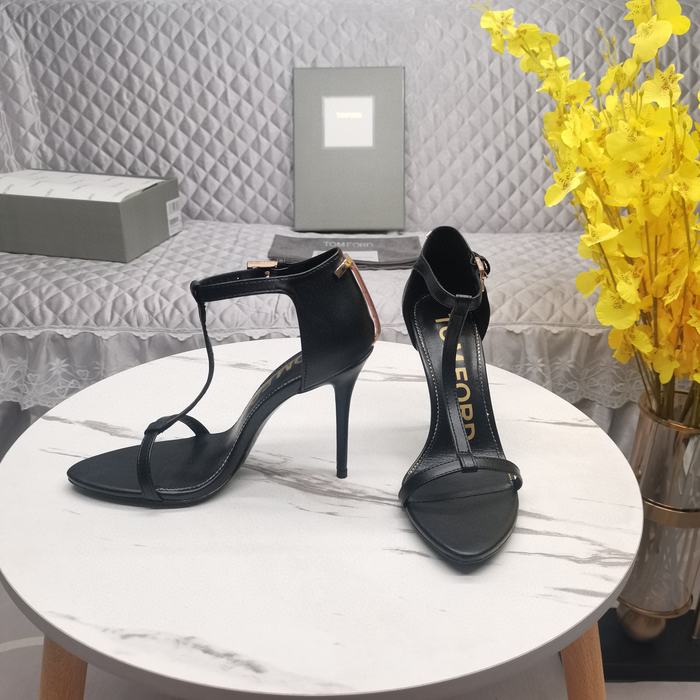 TomFord_Women_shoes_yupoo_Original_quality_size35-42_High heel