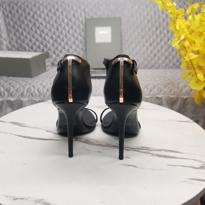 TomFord_Women_shoes_yupoo_Original_quality_size35-42_High heel