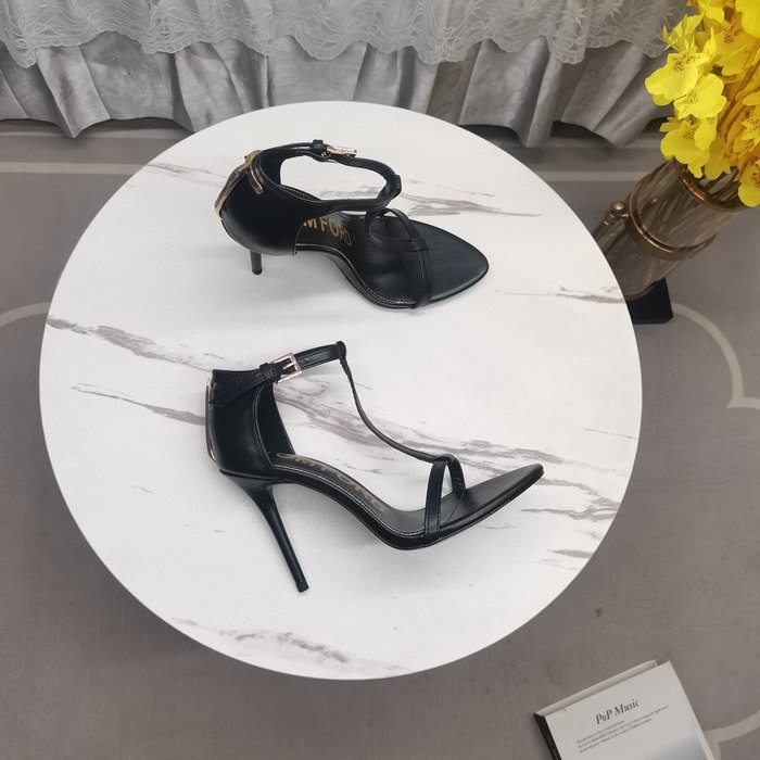 TomFord_Women_shoes_yupoo_Original_quality_size35-42_High heel