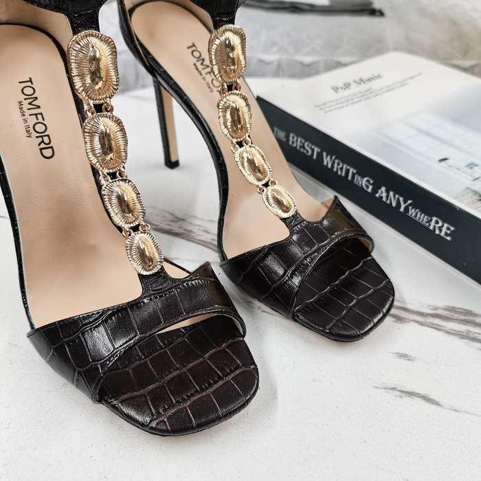 TomFord_Women_shoes_yupoo_Original_quality_size35-42_High heel