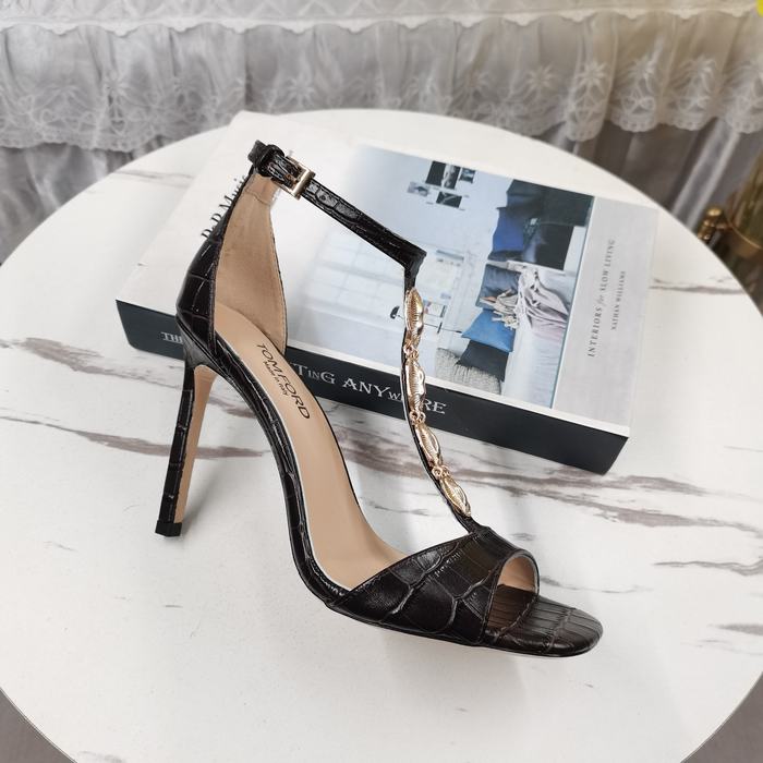 TomFord_Women_shoes_yupoo_Original_quality_size35-42_High heel