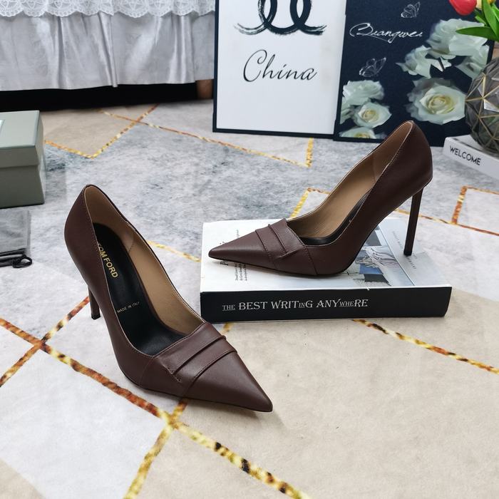 TomFord_Women_shoes_yupoo_Original_quality_size35-42_High heel
