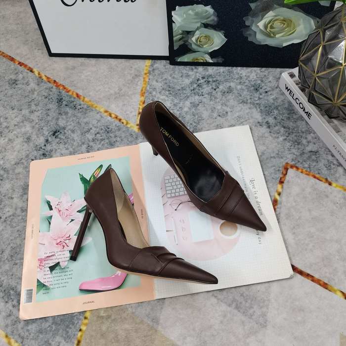 TomFord_Women_shoes_yupoo_Original_quality_size35-42_High heel