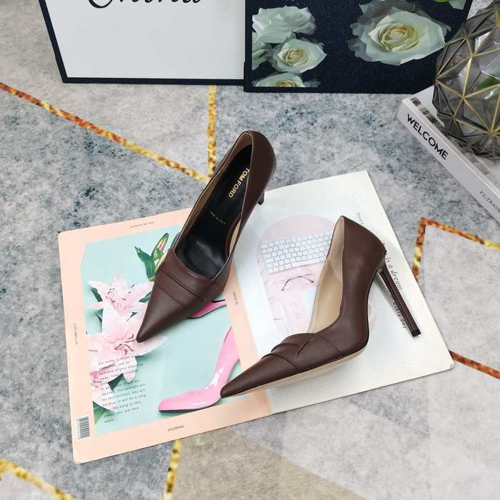 TomFord_Women_shoes_yupoo_Original_quality_size35-42_High heel