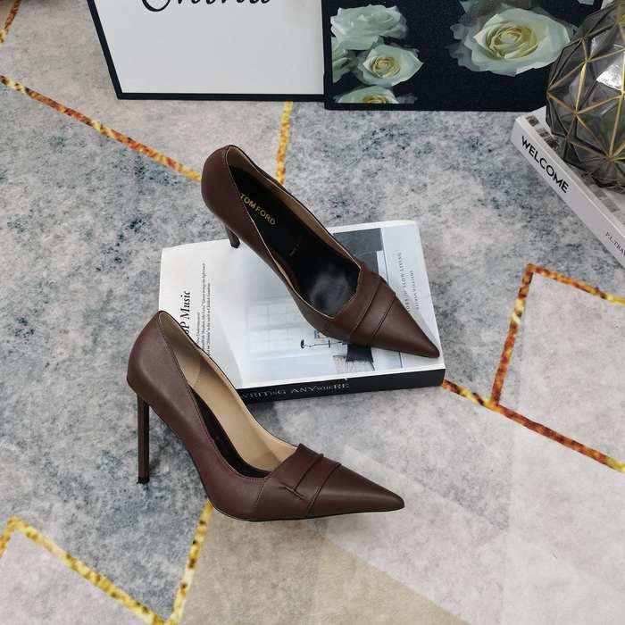 TomFord_Women_shoes_yupoo_Original_quality_size35-42_High heel