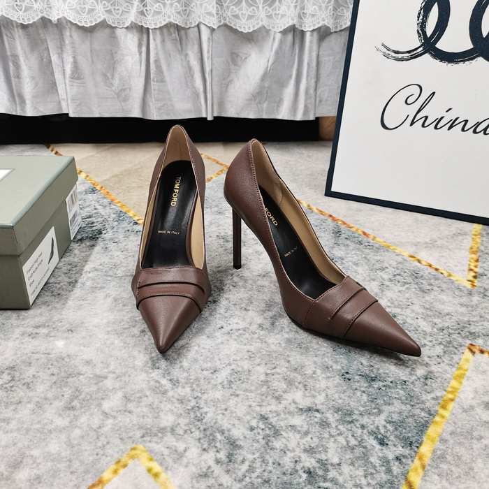 TomFord_Women_shoes_yupoo_Original_quality_size35-42_High heel