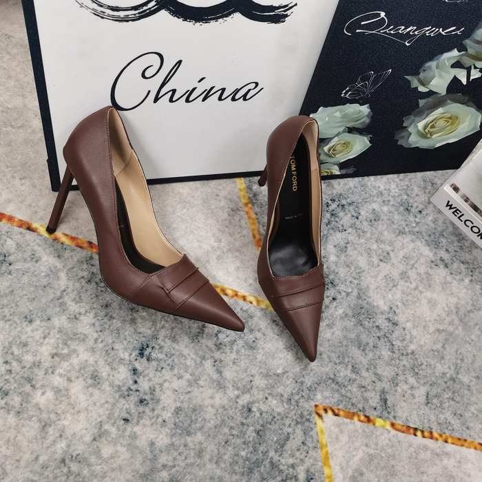 TomFord_Women_shoes_yupoo_Original_quality_size35-42_High heel
