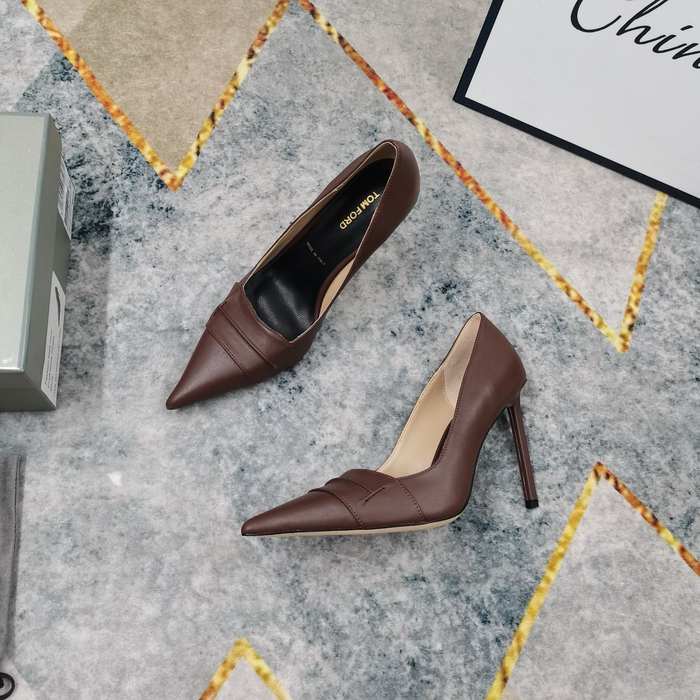 TomFord_Women_shoes_yupoo_Original_quality_size35-42_High heel