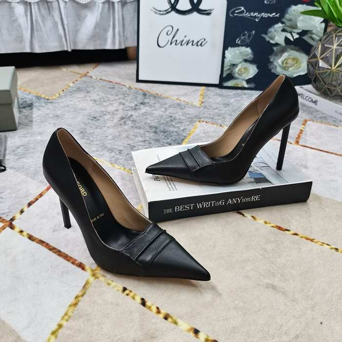 TomFord_Women_shoes_yupoo_Original_quality_size35-42_High heel