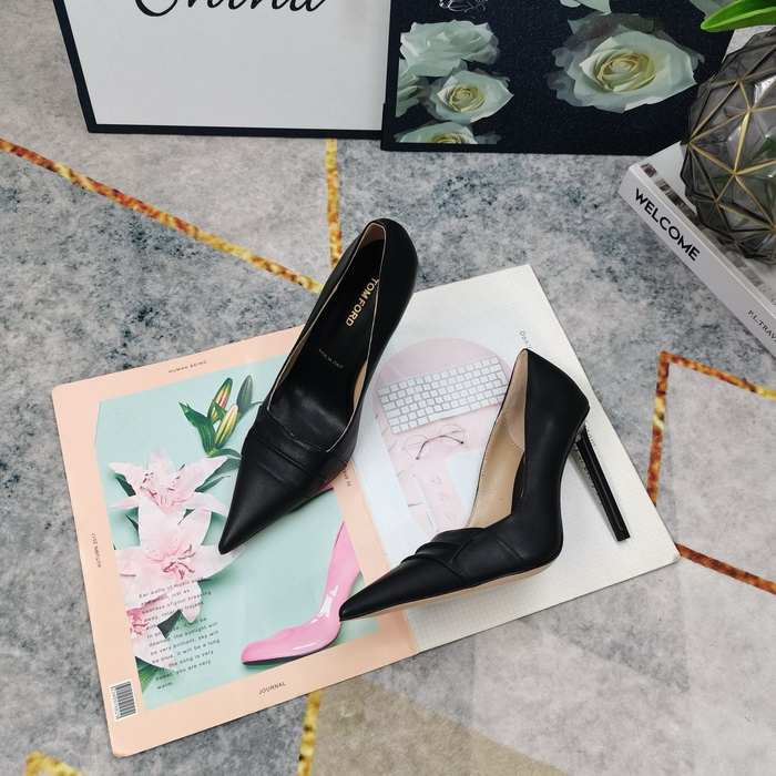 TomFord_Women_shoes_yupoo_Original_quality_size35-42_High heel