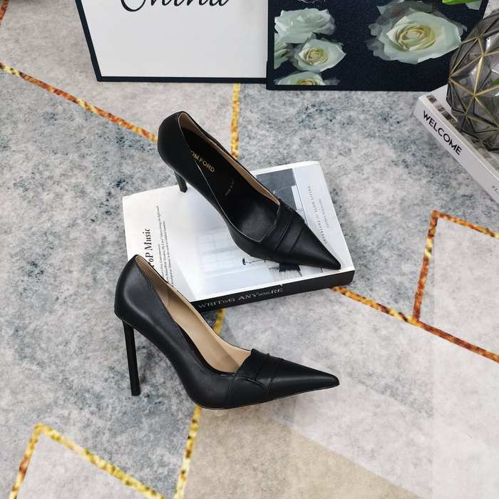 TomFord_Women_shoes_yupoo_Original_quality_size35-42_High heel