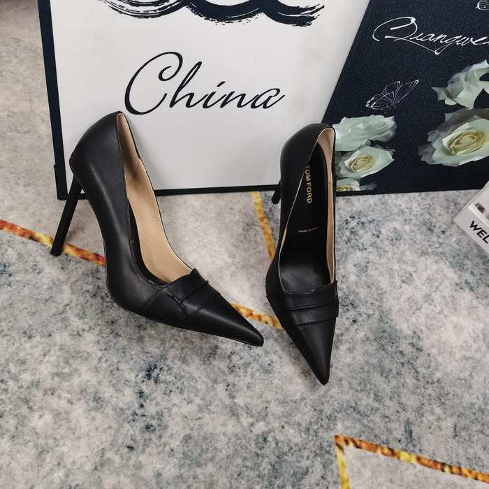 TomFord_Women_shoes_yupoo_Original_quality_size35-42_High heel