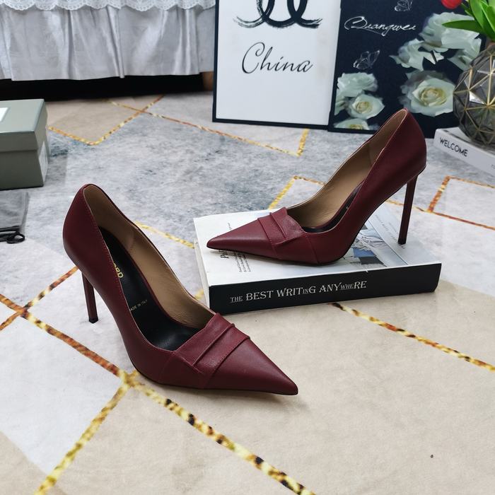 TomFord_Women_shoes_yupoo_Original_quality_size35-42_High heel