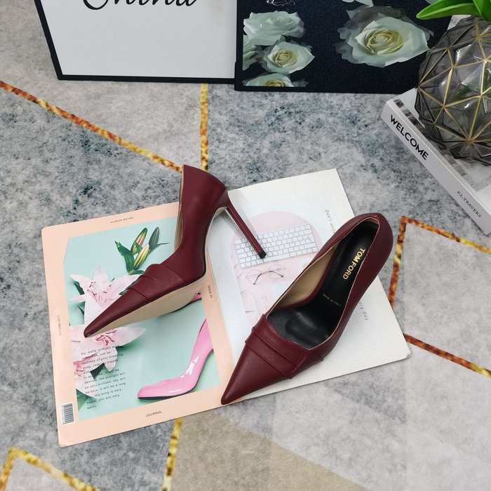 TomFord_Women_shoes_yupoo_Original_quality_size35-42_High heel