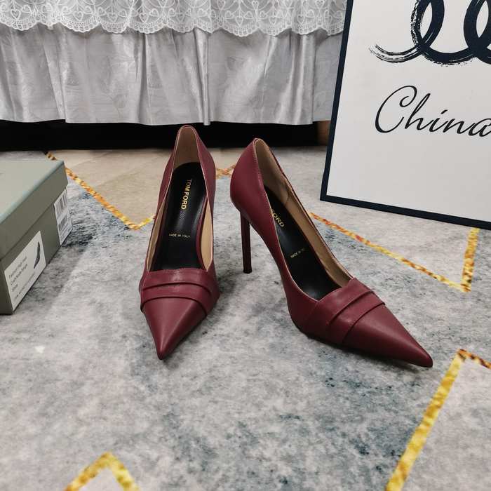 TomFord_Women_shoes_yupoo_Original_quality_size35-42_High heel