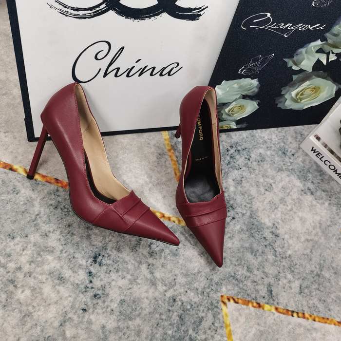 TomFord_Women_shoes_yupoo_Original_quality_size35-42_High heel