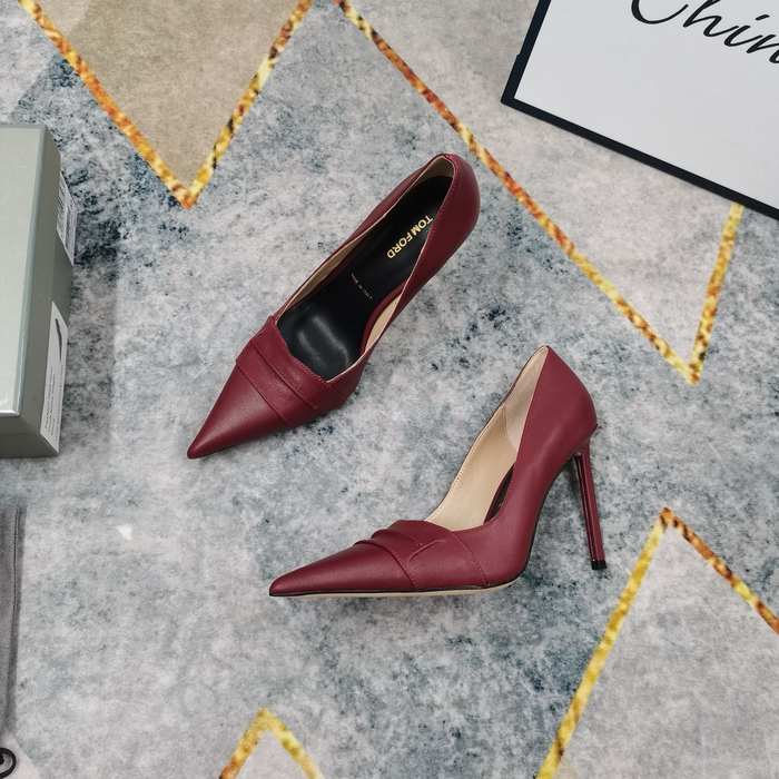 TomFord_Women_shoes_yupoo_Original_quality_size35-42_High heel