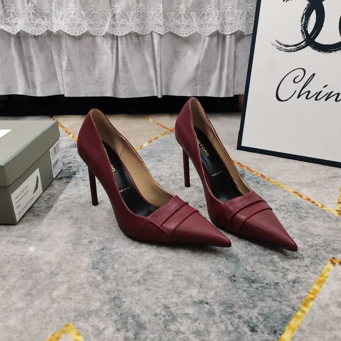TomFord_Women_shoes_yupoo_Original_quality_size35-42_High heel