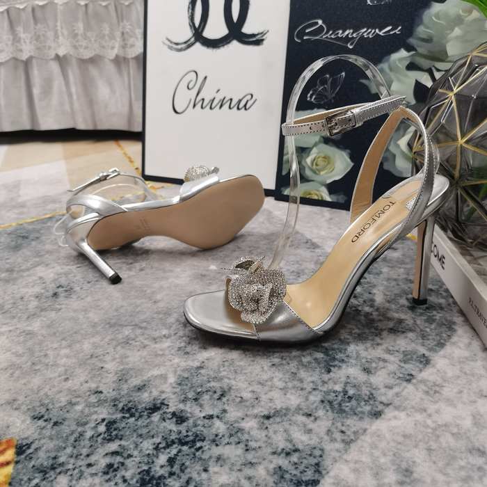 TomFord_Women_shoes_yupoo_Original_quality_size35-42_High heel