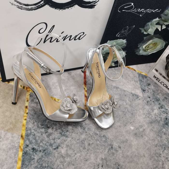 TomFord_Women_shoes_yupoo_Original_quality_size35-42_High heel