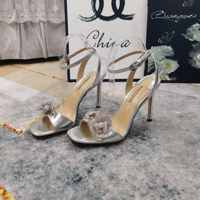 TomFord_Women_shoes_yupoo_Original_quality_size35-42_High heel