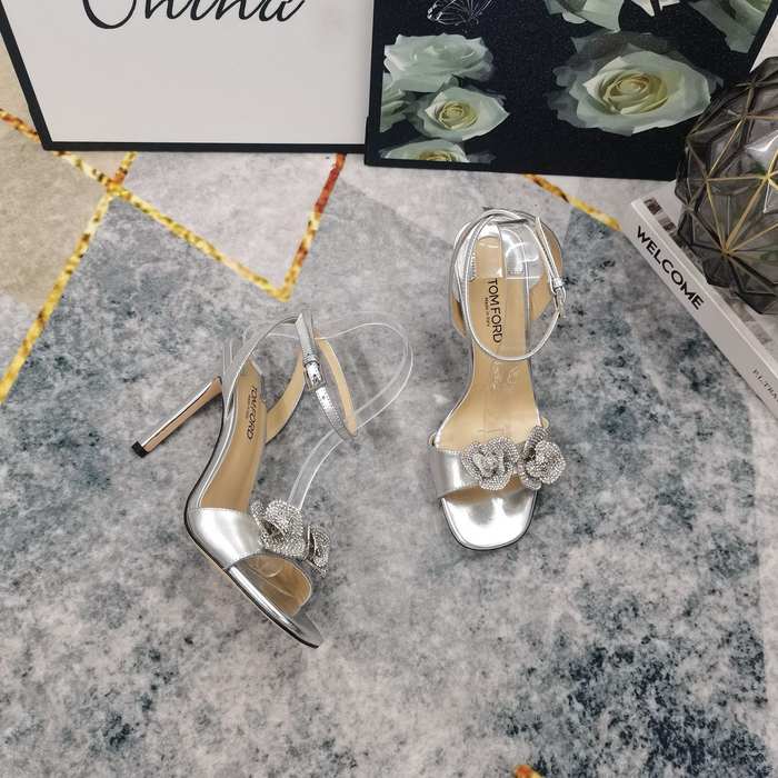 TomFord_Women_shoes_yupoo_Original_quality_size35-42_High heel