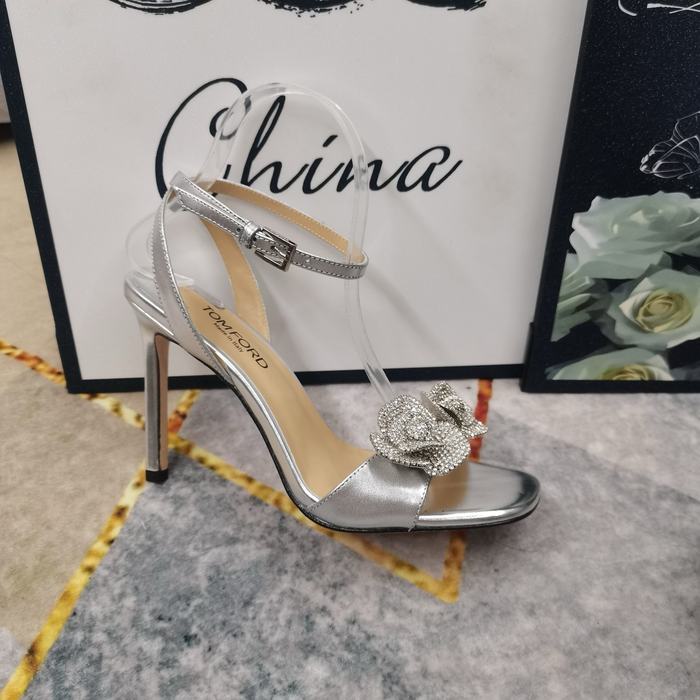 TomFord_Women_shoes_yupoo_Original_quality_size35-42_High heel