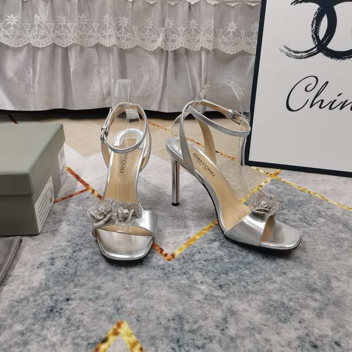 TomFord_Women_shoes_yupoo_Original_quality_size35-42_High heel