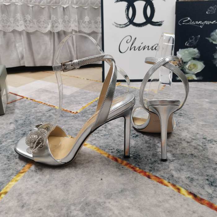 TomFord_Women_shoes_yupoo_Original_quality_size35-42_High heel