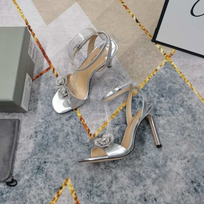 TomFord_Women_shoes_yupoo_Original_quality_size35-42_High heel