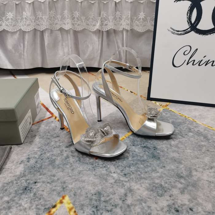 TomFord_Women_shoes_yupoo_Original_quality_size35-42_High heel