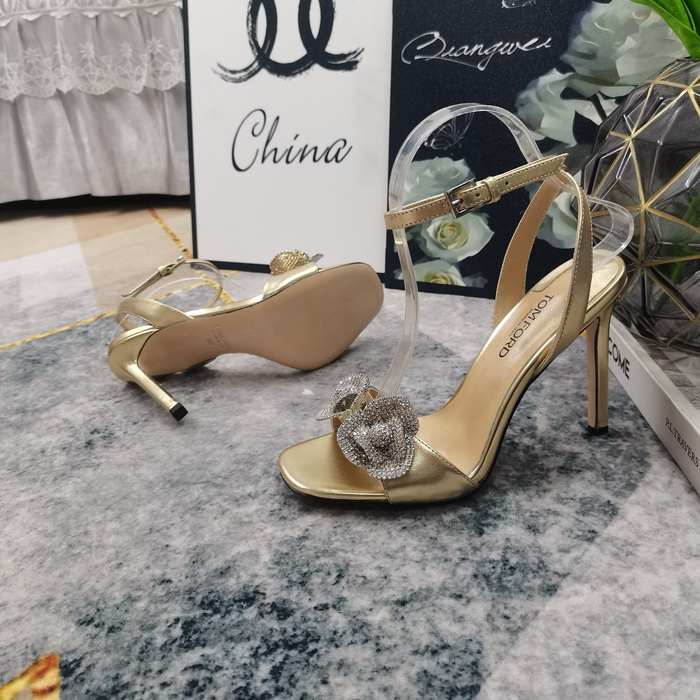 TomFord_Women_shoes_yupoo_Original_quality_size35-42_High heel