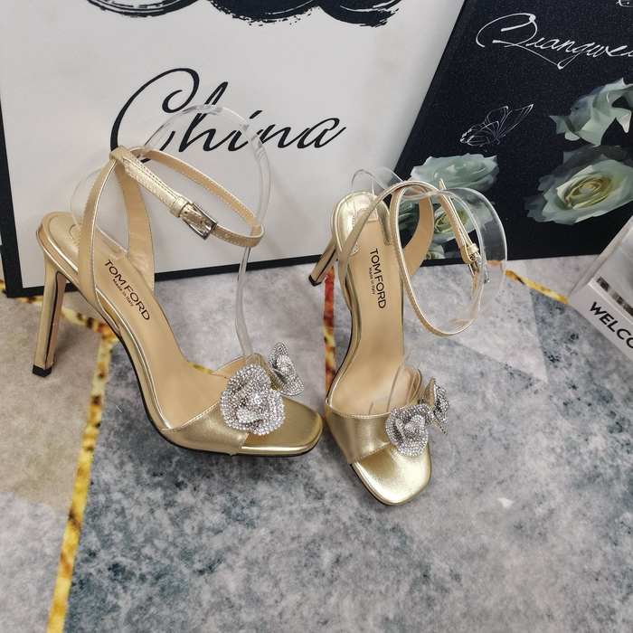 TomFord_Women_shoes_yupoo_Original_quality_size35-42_High heel
