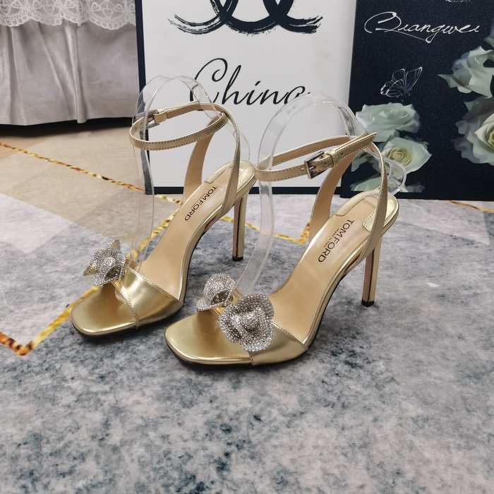 TomFord_Women_shoes_yupoo_Original_quality_size35-42_High heel