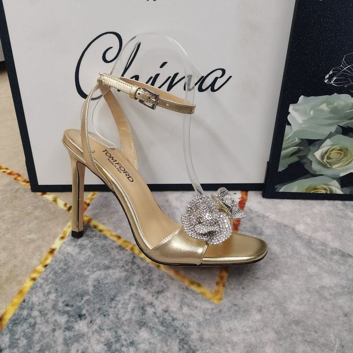 TomFord_Women_shoes_yupoo_Original_quality_size35-42_High heel