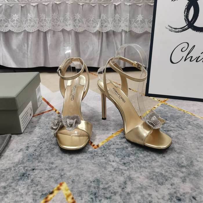 TomFord_Women_shoes_yupoo_Original_quality_size35-42_High heel